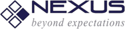 Nexus